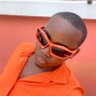 Caribb-Barb Og E๐ฑ๐จ's profile picture