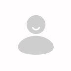 wang_shura's profile picture