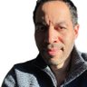 Profilbild von Joakim William Hauge