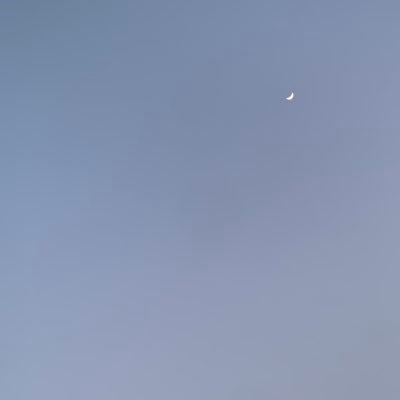 m0613n02's profile picture