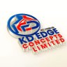 Engr. Kings (KD Edge Limited Concepts)'s profile picture