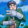 Profilbild von quez