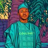Jonathan Idoko profil fotoğrafı
