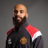 PEMZY's profile picture