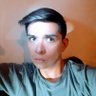 De La Luna J.F's profile picture