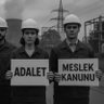 OğuzKağan profil fotoğrafı