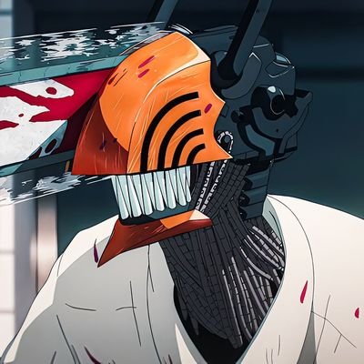 CSMvizuals's profile picture