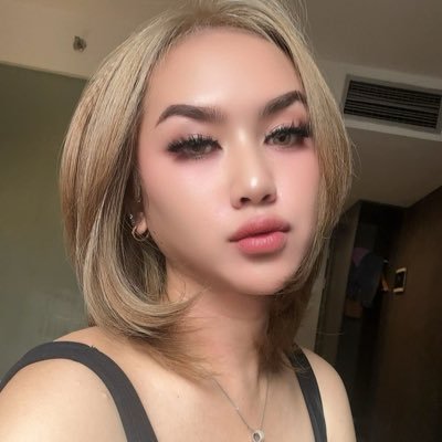 Mariaosako888's profile picture