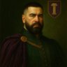 Augusvalent's profile picture