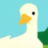 めそ's profile picture