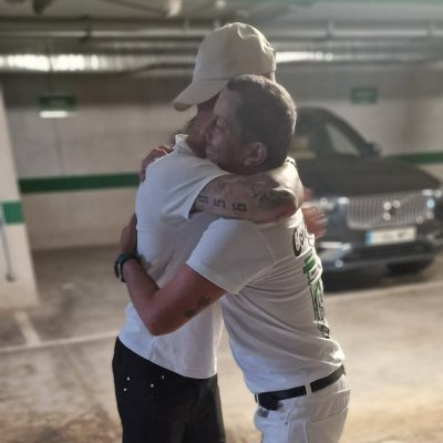 Jmcastizo's profile picture