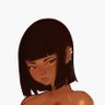 Profilbild von Toji