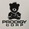 Scott Vaderโข๏ธ ๐'s profile picture