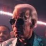 Jimmy Joe Joe Jingle Heimer Shabadu 的头像