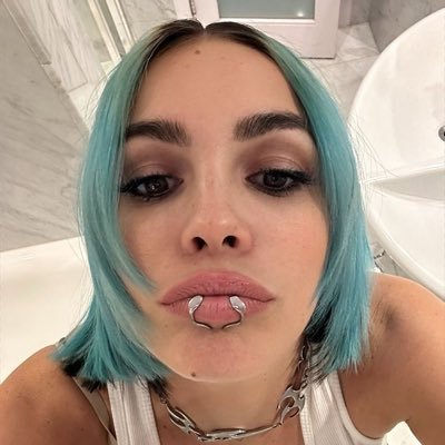 marti's profile picture