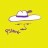 PinchBilly's profile picture