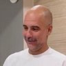 Tarek's profile picture
