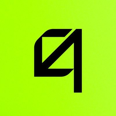 qLABS's profile picture
