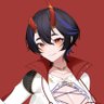 👹Akaku Mikoni⛩️| V.W.Y's profile picture