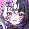 Yurifin | Shark VTuber 🦈 的头像