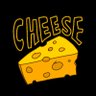 Profilbild von Cheese