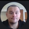 Profilbild von Charles Miller