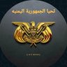 العريقي profil fotoğrafı