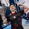 G2 JoshRT 的头像