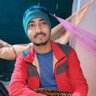 MD Irshad profil fotoğrafı