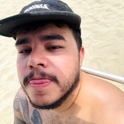 launzinho's profile picture