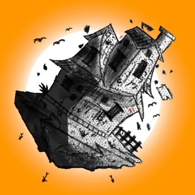 OML's profile picture