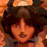 Profilbild von lukisha