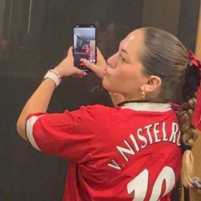 belles's profile picture