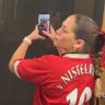 belles's profile picture