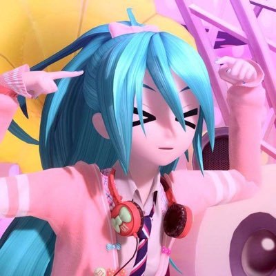 nekoslayer69's profile picture