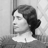 Helen Keller 的头像