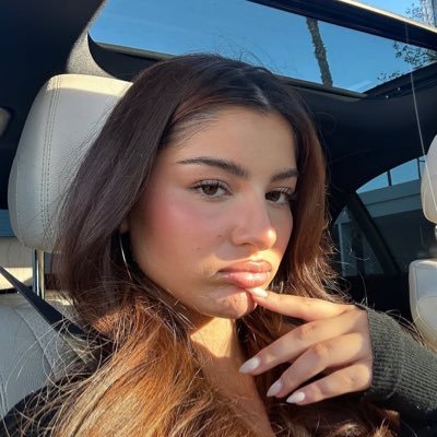 huda_amr1's profile picture