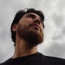 Felipe Benavides profil fotoğrafı