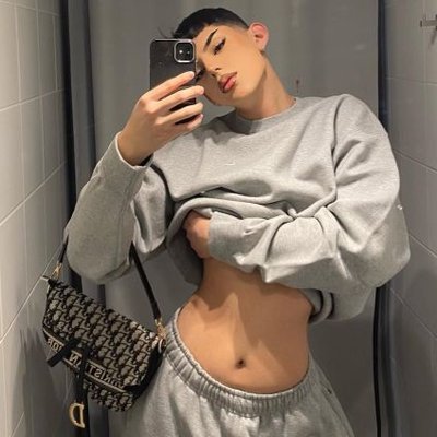 nicolasnico00's profile picture