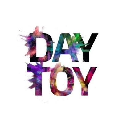 daytoy_wc's profile picture