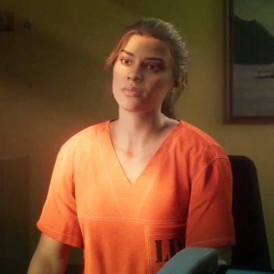 GTA6Wire's profile picture