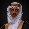 Profilbild von Engr. KAMAL A RIZQ ♎