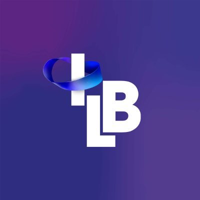 i_laboetie's profile picture