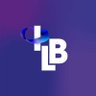 Institut La Boétie profil fotoğrafı