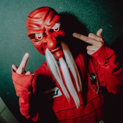 sanzusounds's profile picture