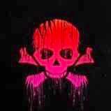 Brutal Clips Only 🚯's profile picture