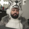 Profilbild von Vong079