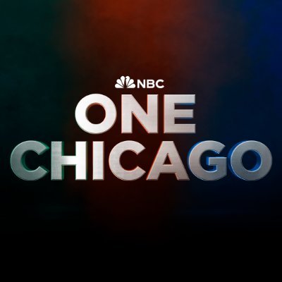 One Chicago's profile picture