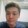 Profilbild von @JL1 (Junior Lee 1)