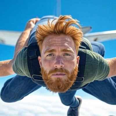 Jack_Schmidt_TM's profile picture